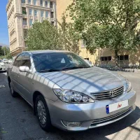 کمری گرند ۴ سیلندر xli اتومات دو برگ سند ایربگ abs