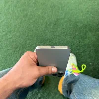 15pro max|موبایل|تهران, امام زاده حسن|دیوار