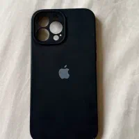 گارد گوشی آیفون ۱۳پرومکس