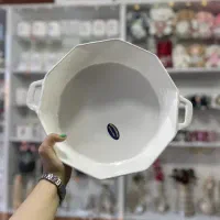 کاسه الماسی