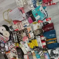 لوازم جانبی موبایل و کامپیوتر