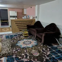 اجاره سویت روزانه باهمه امکانات تمیز مرکزشهر