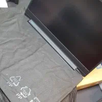 لپتاپ لنوو lenovo Gaming/i5 10300H/12GB Rm/GTX1650|رایانه همراه|تهران, طرشت|دیوار