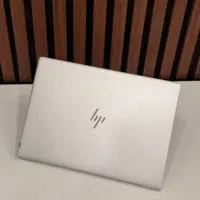 HP EliteBook 745 G6(لپ‌تاپ نسل ۱۰( بازی و دانشجویی|رایانه همراه|بوکان, |دیوار
