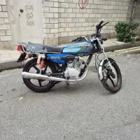 هندا ۲۰۰ مدل ۴۰۱ نقد و اقساط