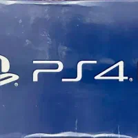 Ps4 pro 4k|کنسول، بازی ویدئویی و آنلاین|یزد, |دیوار
