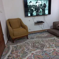 بخاری ایشانتیون|بخاری، هیتر، شومینه|رشت, حمیدیان|دیوار