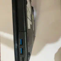 لپ تاپ i7|رایانه همراه|زاهدان, |دیوار