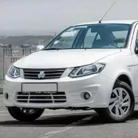 ساینا s85 گانه