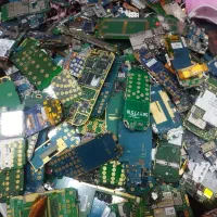 برد گوشی|لوازم جانبی موبایل و تبلت|مشهد, بهمن|دیوار