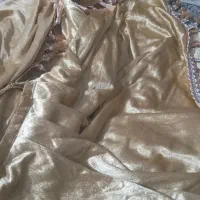 فروش یک دست پرده برای منزل فوری