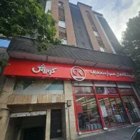 150متر3خواب-نارمک-هفت-حوض-مدائن