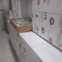 قیمت مناسب/کابینت قسطی به قیمت نقد/کد۵۶۷|جاکفشی، کمد، دراور|همدان, |دیوار