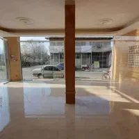 مغازه 24 متری  سند دار