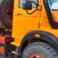 ثبت نام بنز ده چرخ کمپرسی ثبت نام بنز کمپرسی ده