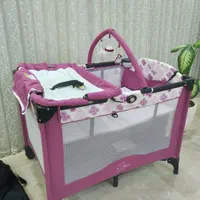 کالسکه و لوازم جانبی|کالسکه و لوازم جانبی|شیراز, قدوسی غربی|دیوار