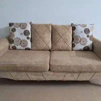 مبلمان|مبلمان خانگی و میز عسلی|پاکدشت, پاکدشت (مامازند)|دیوار