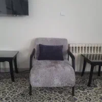 مبل راحتی