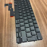 انواع کیبورد مک بوک تمامی مدل ها|قطعات و لوازم جانبی رایانه|تهران, زعفرانیه|دیوار