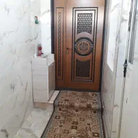 سوئیت،اجارهبرایمسافراندرخوی|اجارهٔ کوتاهمدت آپارتمان و سوئیت|خوی, |دیوار