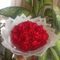 رز جاودان