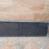 کتاب|کتاب و مجله آموزشی|آبیک, |دیوار