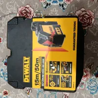 ابزار کناف کامل نو