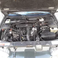 پژوپارس سفارش مدیران خودرو|خودرو سواری و وانت|قزوین, |دیوار