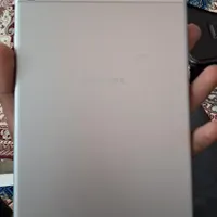 تبلت سامسونگ