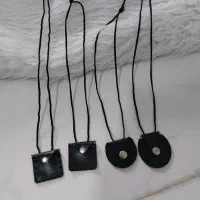 جادعایی و جاحرزی