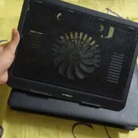 لپتاب|رایانه همراه|مشهد, بهمن|دیوار