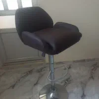صندلی اوپن