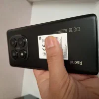 گوشی شیاموی note14pro|موبایل|سراب, |دیوار