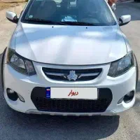 کوییک 1401 جهت معاوضه