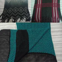 فروش شال و روسری