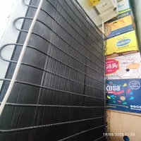 یخچال ایستاده در حد نو