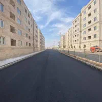 شهرک اندیشه/واحد۸۷متری/فروش۱/۳۰۰ملیارد تمام|پیش‌فروش املاک|اردبیل, |دیوار