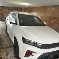 کی ام سی ای5 kmc a5