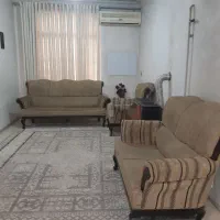 مبل کلاسیک