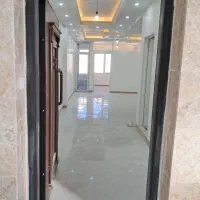 اجاره دفتر اداری