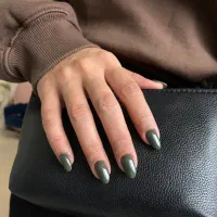 کاشت تخصصی ناخن