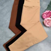 مانتو،تیشرت،تاب،شلوار ،لباس زیرقیمتهای منصفانه|لباس|تاکستان, |دیوار