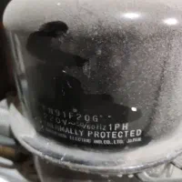 یخچال فیریزر گاز .لباسشویی گازفردار.میز تی وی .مبل|یخچال و فریزر|کرج, شهرک بهداری|دیوار