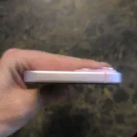 آیفون 15|موبایل|تبریز, |دیوار