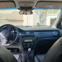 جک j5|خودرو سواری و وانت|ایلام, |دیوار