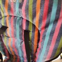 صندلی غذاکودک|تخت و صندلی بچه|تهران, دکتر هوشیار|دیوار