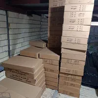 نمایندگی لوله اتصالات پنج لایه نونام پایپ نیوپایپ|عمدهفروشی|مشهد, توس (بلوار توس)|دیوار