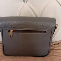 مشارکت در تولید کیف چرم طبیعی|کیف، کفش، کمربند|کرج, شهرک بنفشه|دیوار