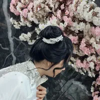 تخفیف یلدایی ب مدت یک ماه|خدمات آموزشی|رشت, شهرک قدس|دیوار