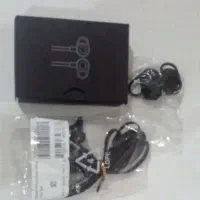 هنزفری بلک بری|لوازم جانبی موبایل و تبلت|تهران, قلمستان|دیوار